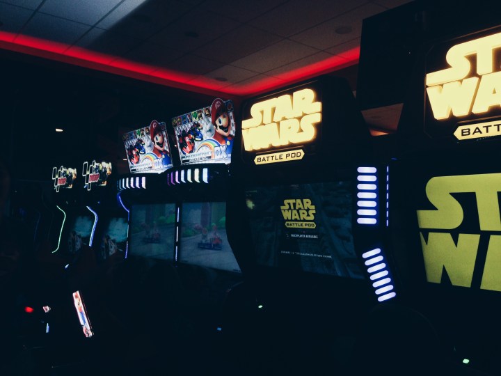 Processed with VSCO with hb1 preset