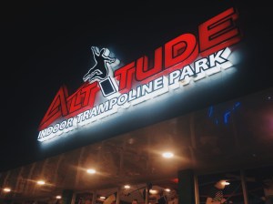 Processed with VSCO with hb2 preset