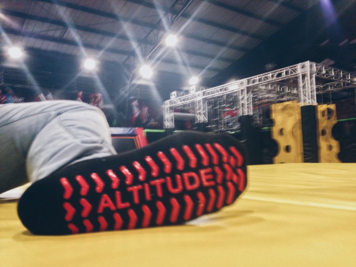 Processed with VSCO with hb1 preset