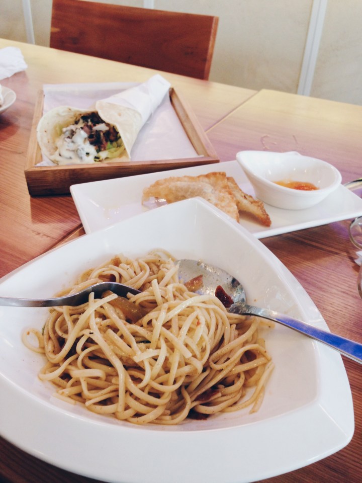 Processed with VSCO with hb1 preset