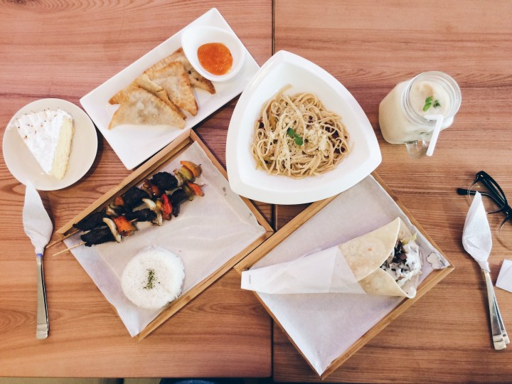 Processed with VSCO with hb1 preset