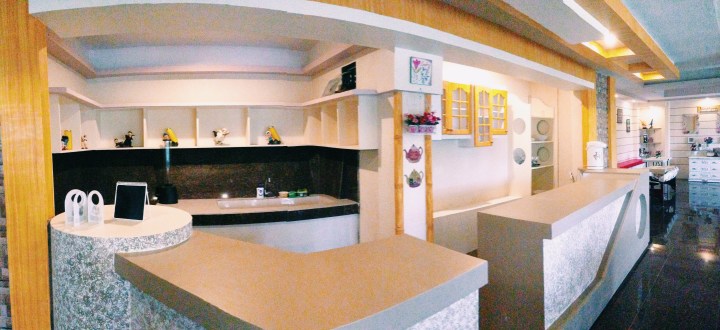 Processed with VSCO with c1 preset