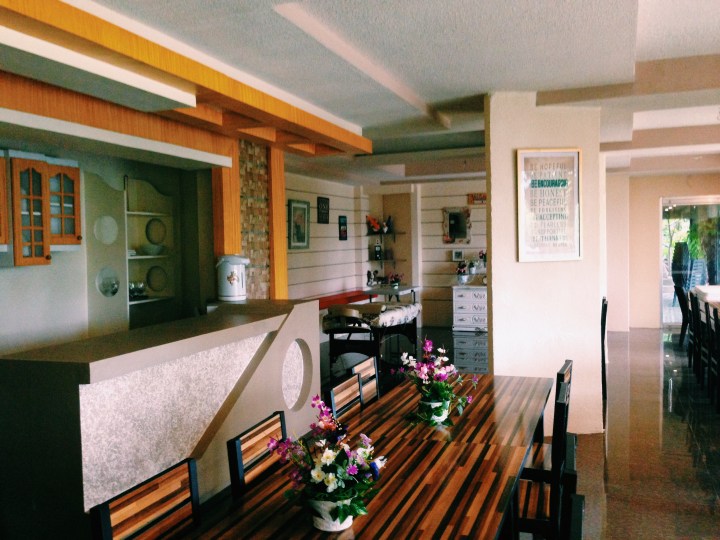 Processed with VSCO with c1 preset