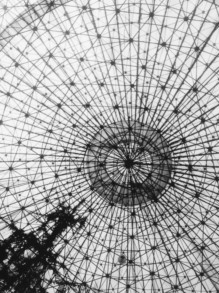 Processed with VSCO with b5 preset