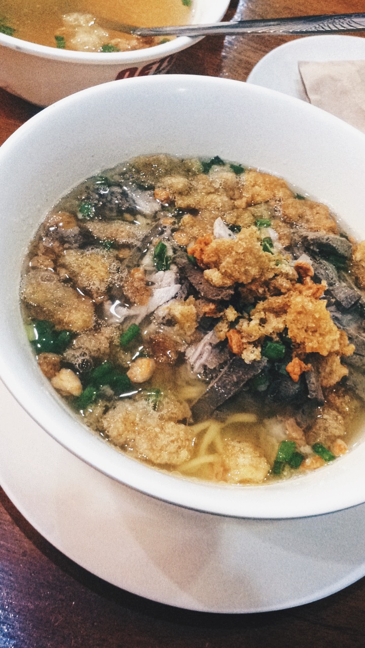 Processed with VSCO with hb2 preset