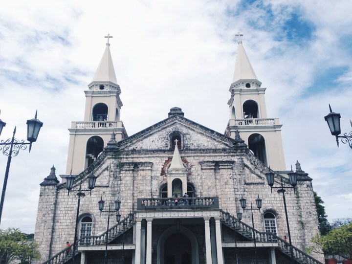 Processed with VSCO with hb2 preset