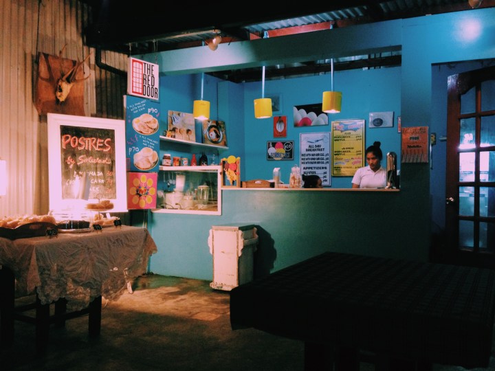 Processed with VSCO with c1 preset