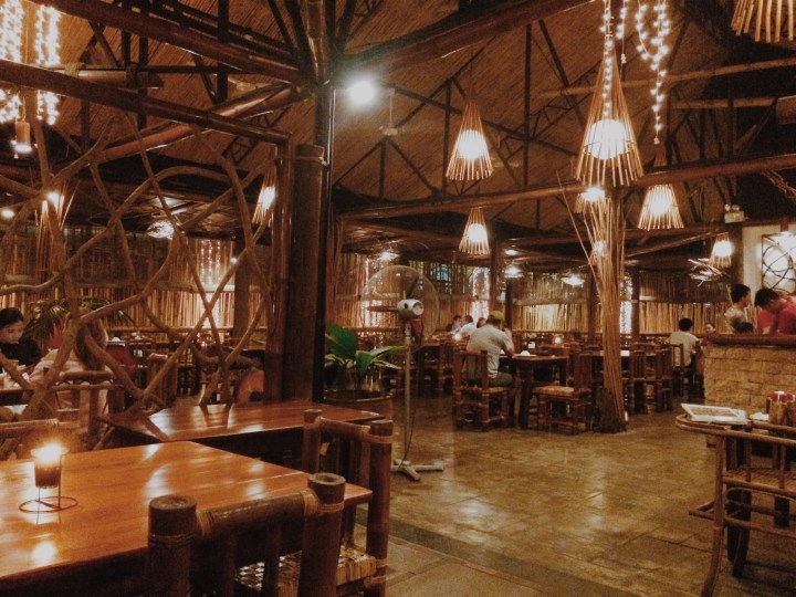 Processed with VSCO with m5 preset