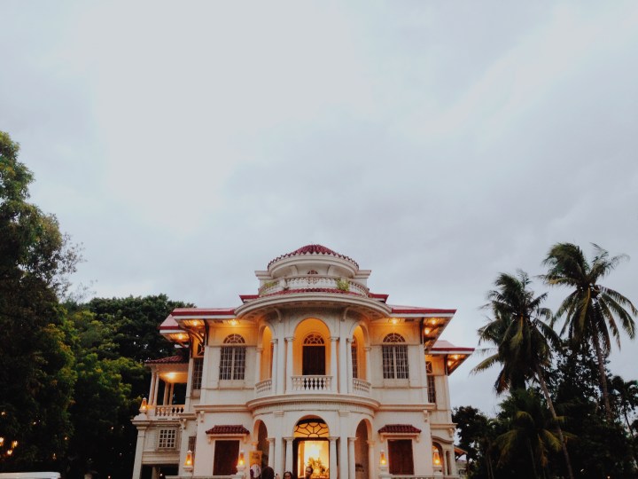 Processed with VSCO with m5 preset