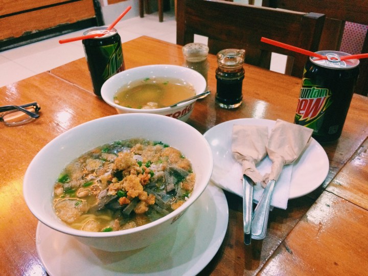 Processed with VSCO with c1 preset