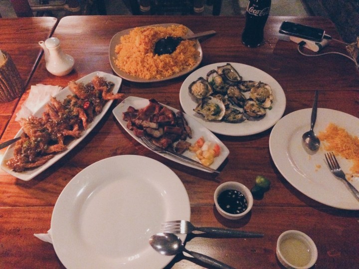 Processed with VSCO with hb1 preset