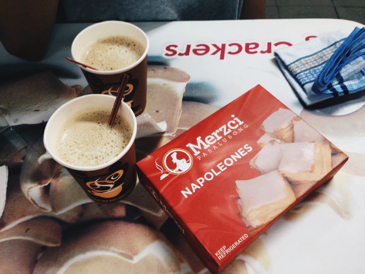 Processed with VSCO with hb2 preset