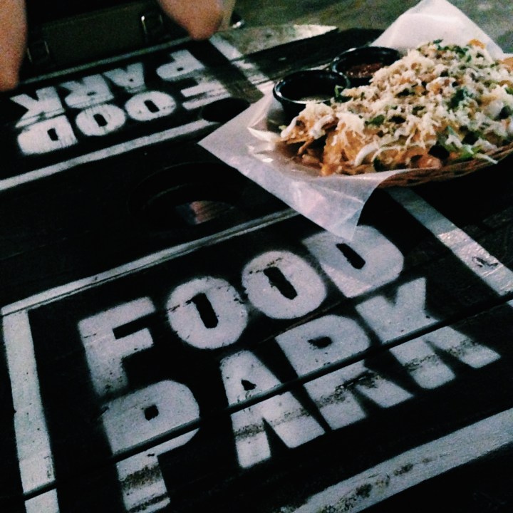 Processed with VSCO with c1 preset