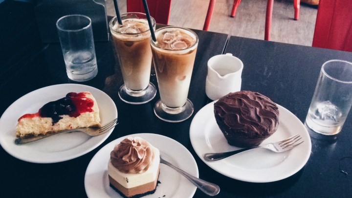 Processed with VSCO with hb1 preset