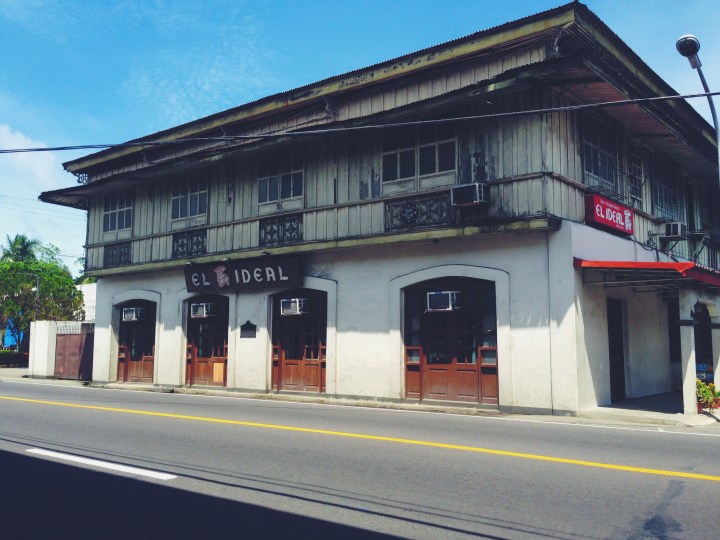 Processed with VSCO with f2 preset