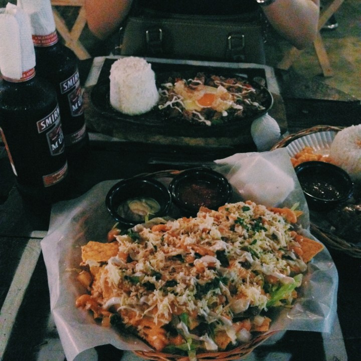 Processed with VSCO with c1 preset