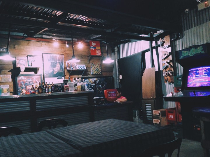 Processed with VSCO with hb2 preset