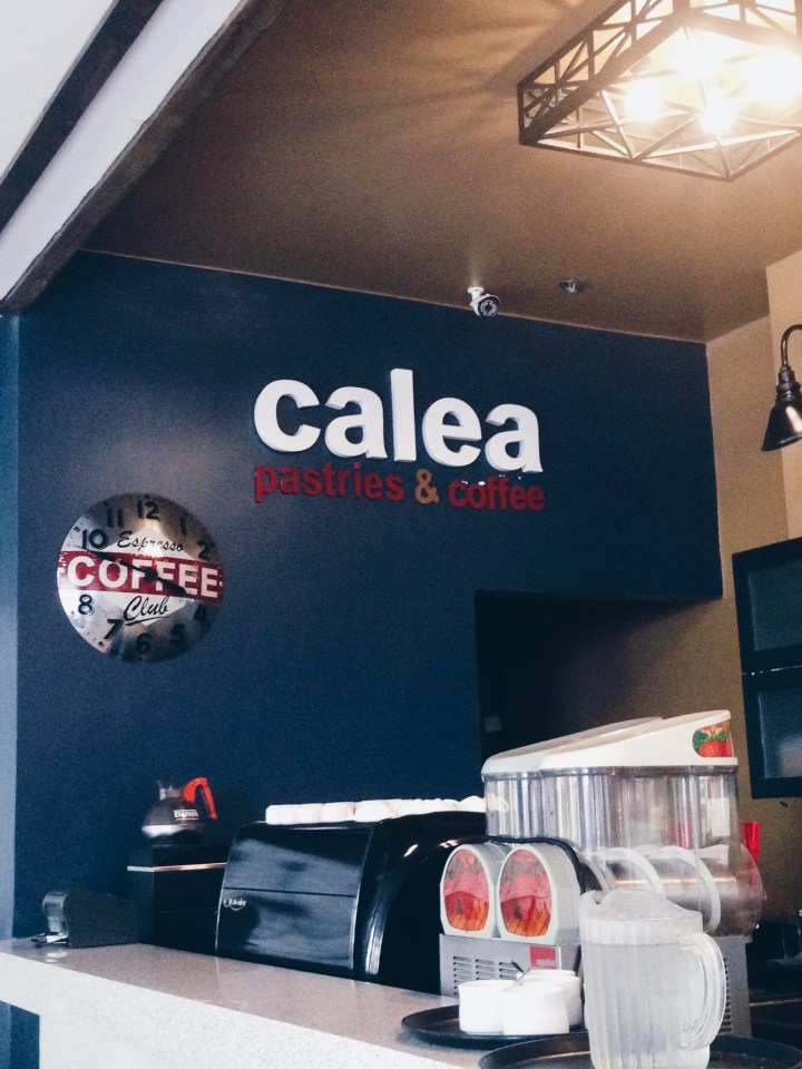 Processed with VSCO with hb1 preset