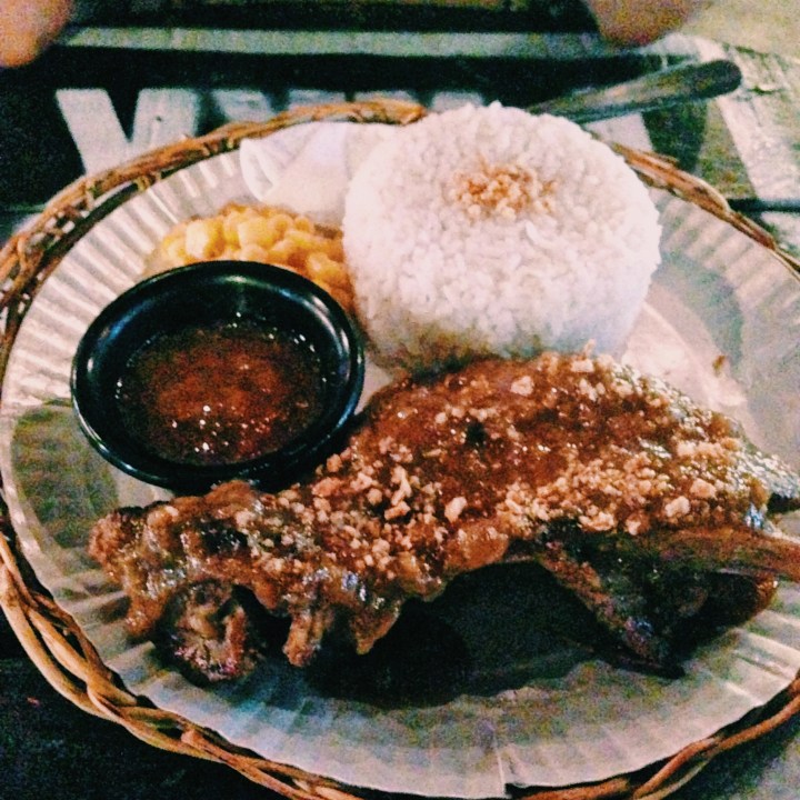 Processed with VSCO with c1 preset