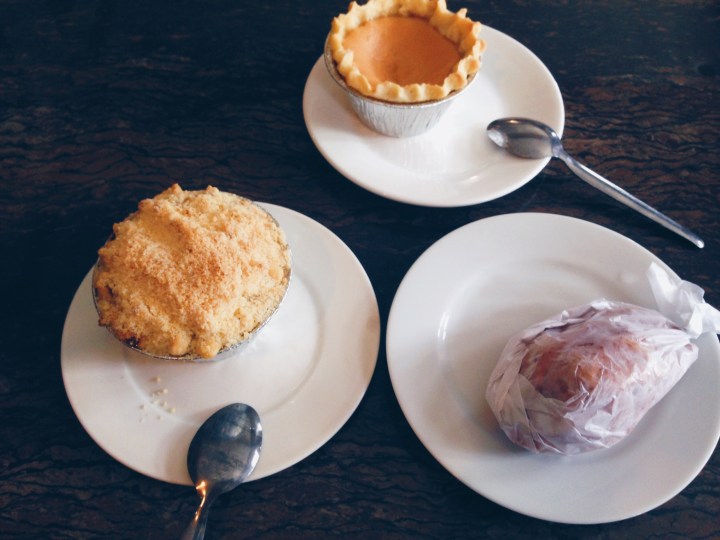 Processed with VSCO with hb1 preset