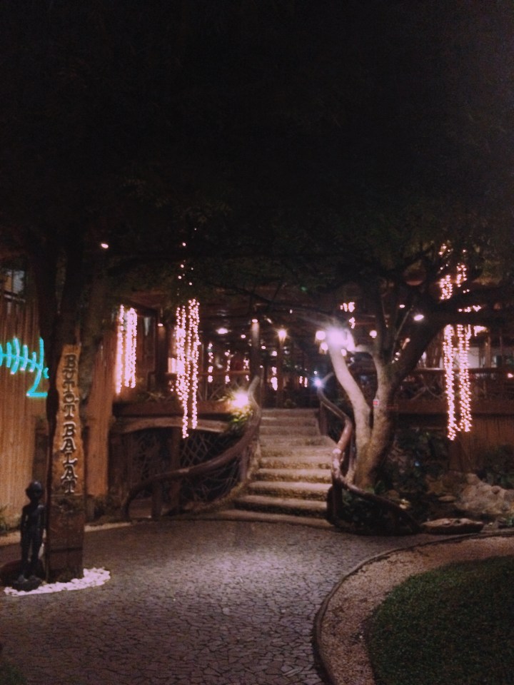 Processed with VSCO with m5 preset