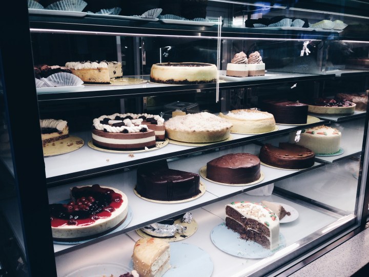 Processed with VSCO with hb1 preset