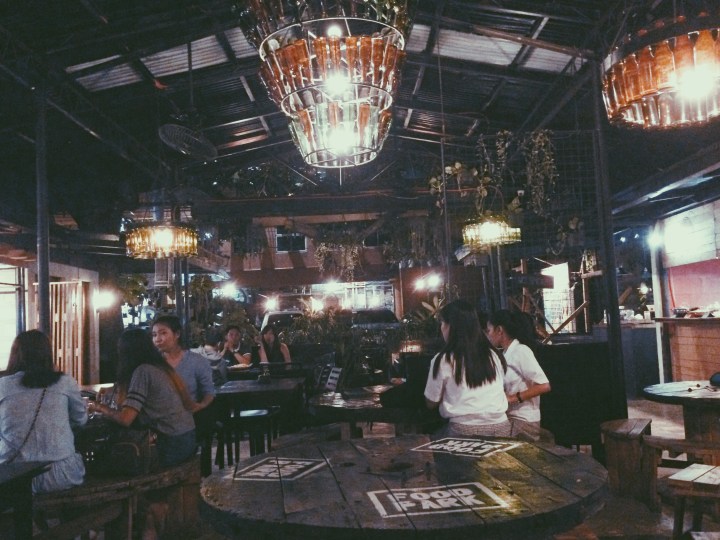 Processed with VSCO with p5 preset