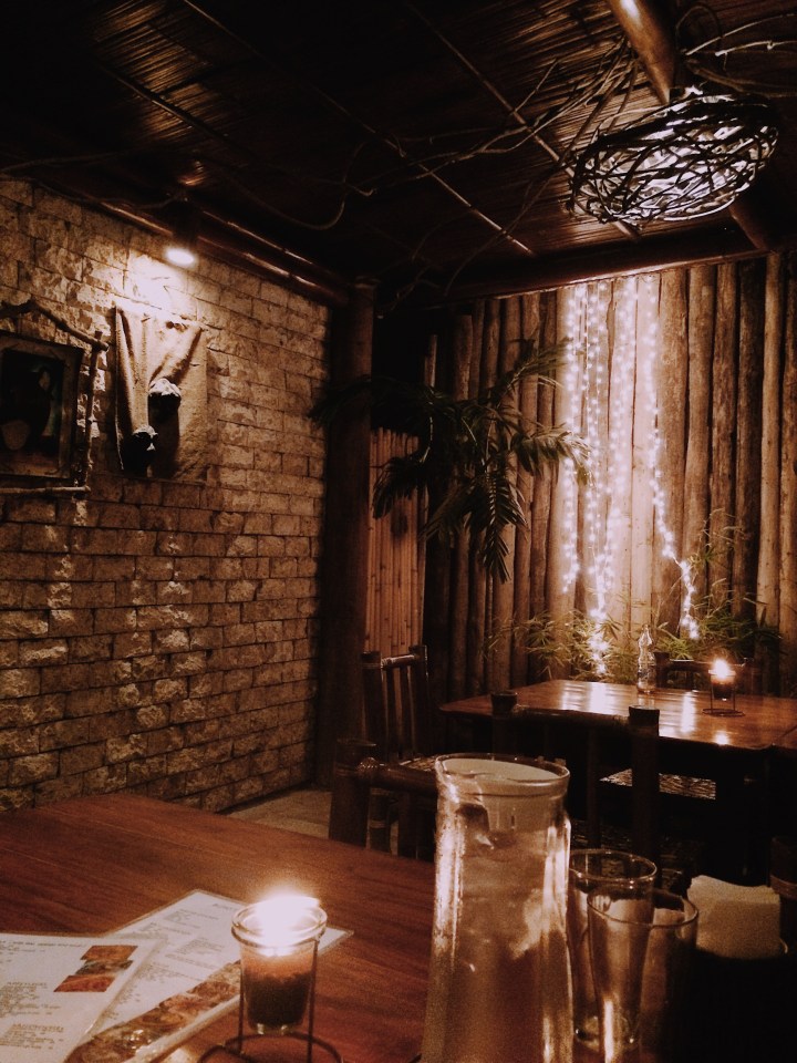 Processed with VSCO with m5 preset