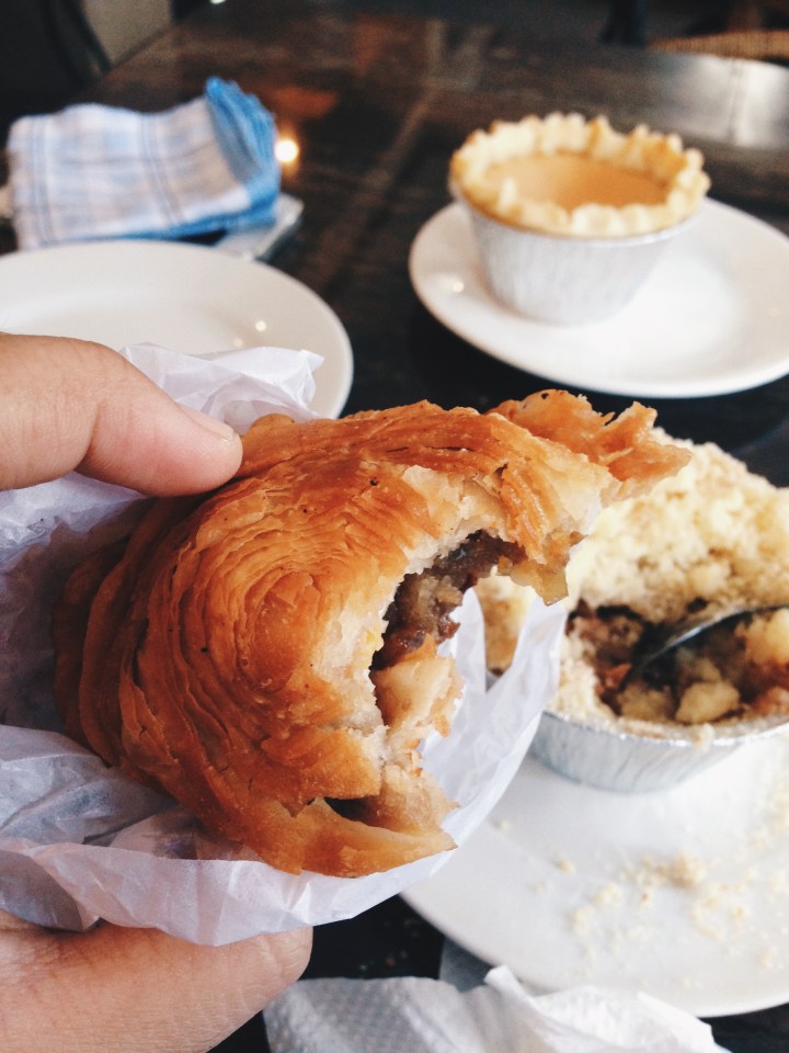 Processed with VSCO with hb2 preset