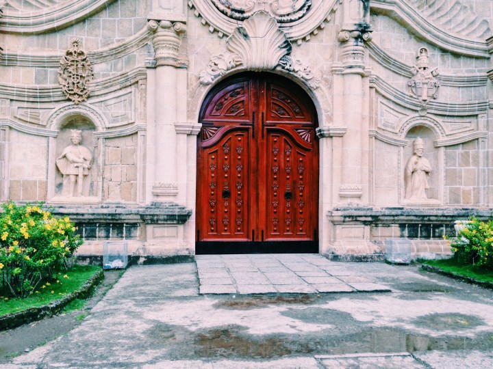 Processed with VSCO with c1 preset