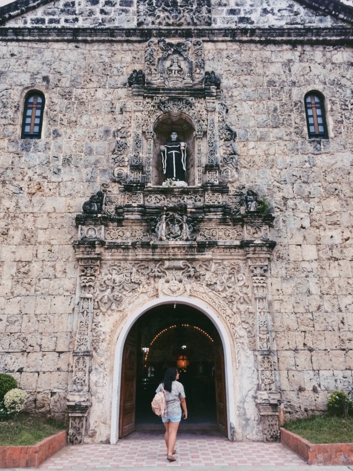 Processed with VSCO with p5 preset