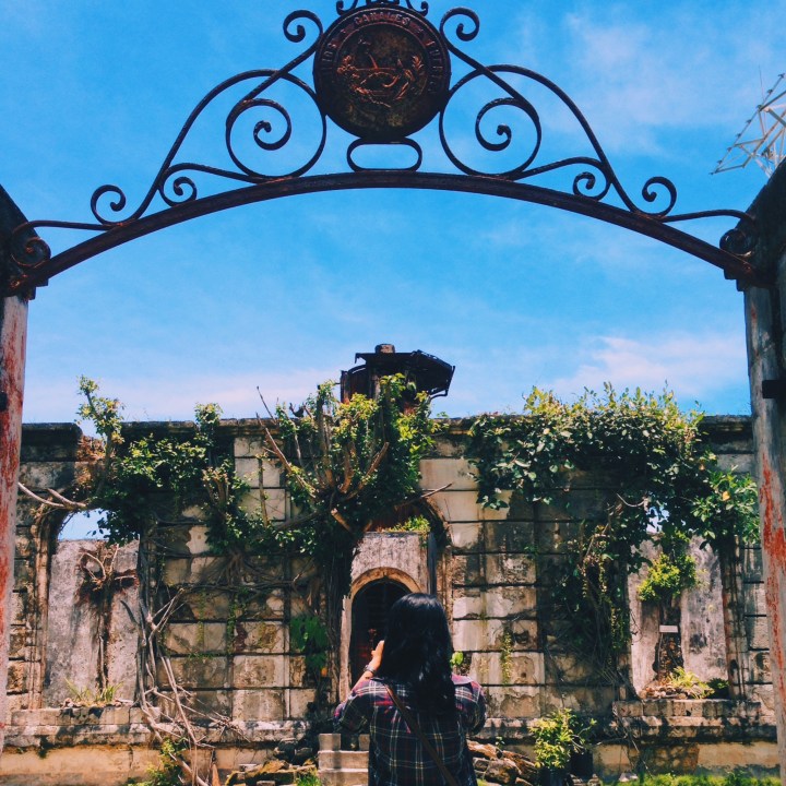 Processed with VSCO with hb2 preset