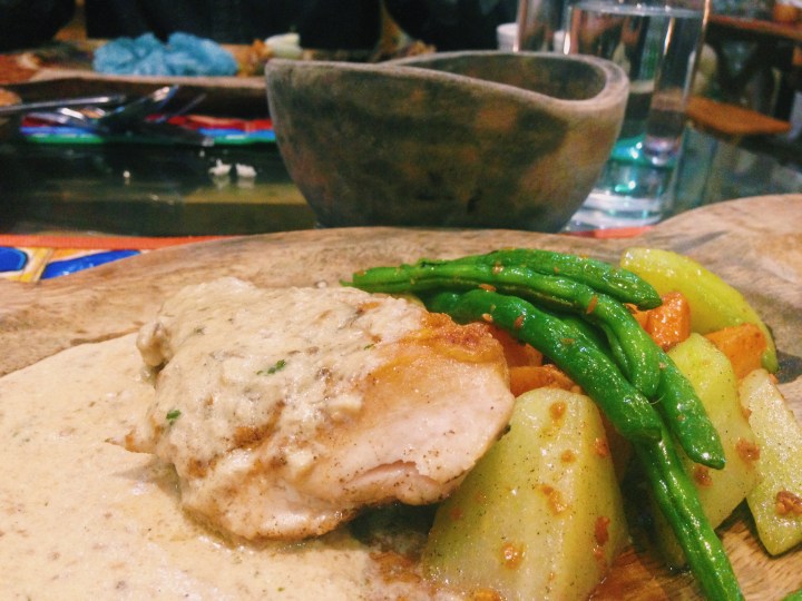 Processed with VSCO with c1 preset