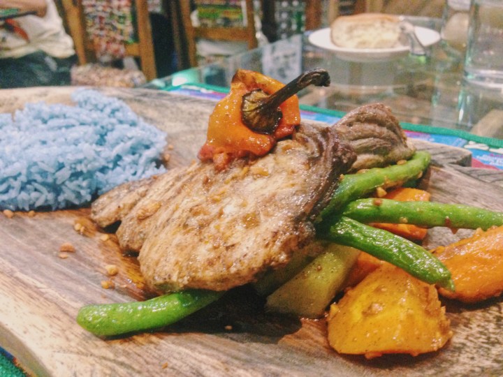 Processed with VSCO with c1 preset