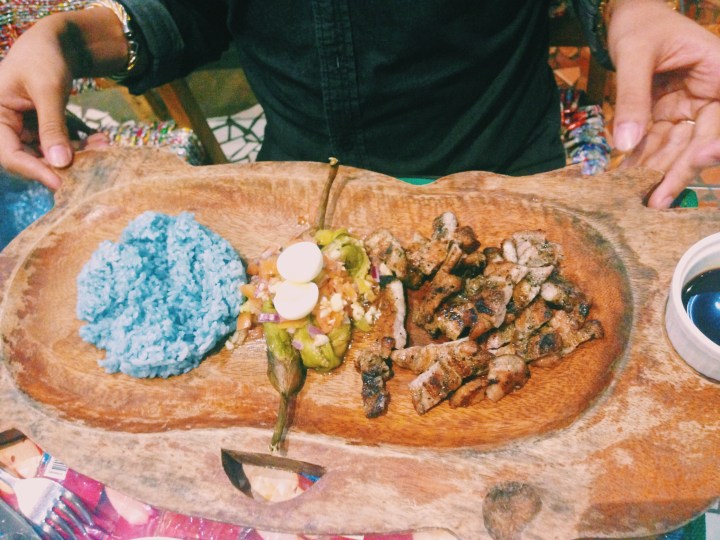 Processed with VSCO with c1 preset