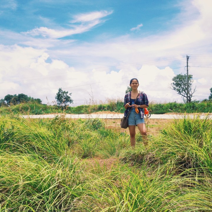 Processed with VSCO with g3 preset