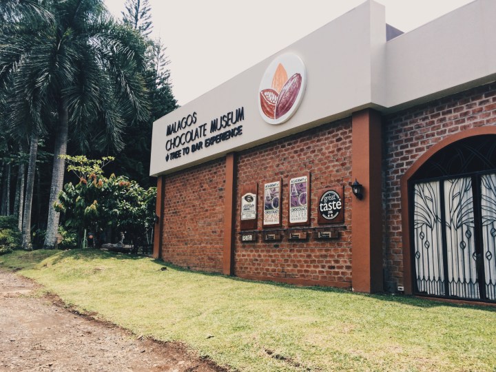 Processed with VSCO with hb2 preset