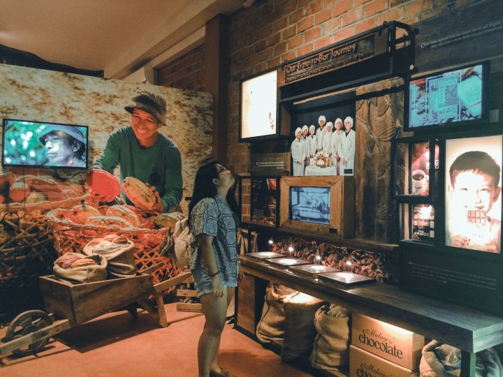 LRM_EXPORT_20180107_172705