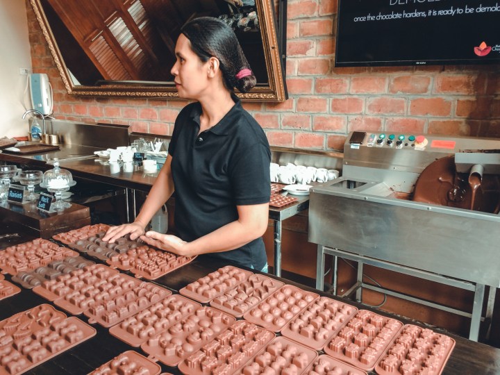 LRM_EXPORT_20180107_172719