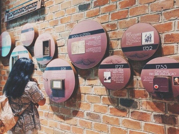 Processed with VSCO with hb2 preset