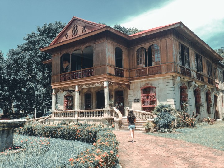 LRM_EXPORT_20181028_125456