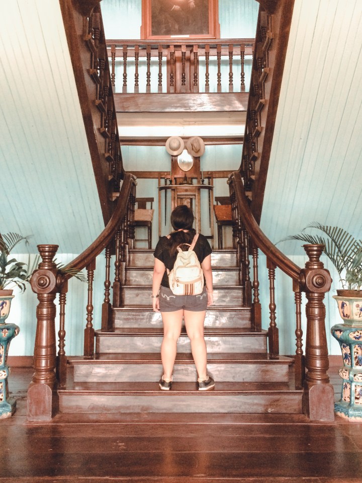 LRM_EXPORT_20181028_125554