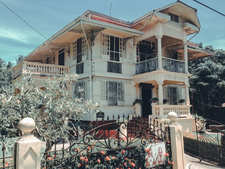 LRM_EXPORT_20181028_125626