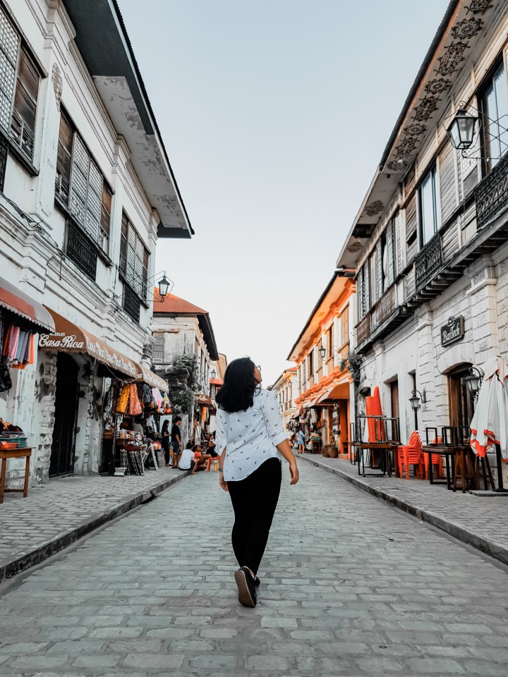 LRM_EXPORT_20181028_130521